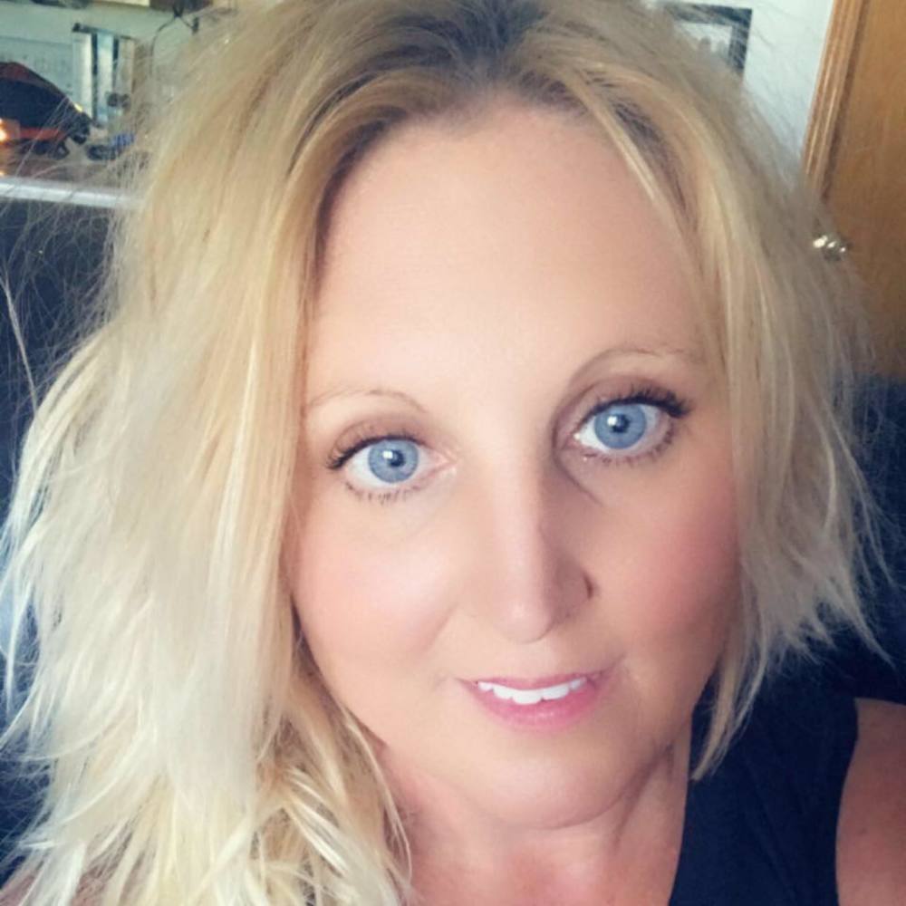 Meet your Posher, Jessi